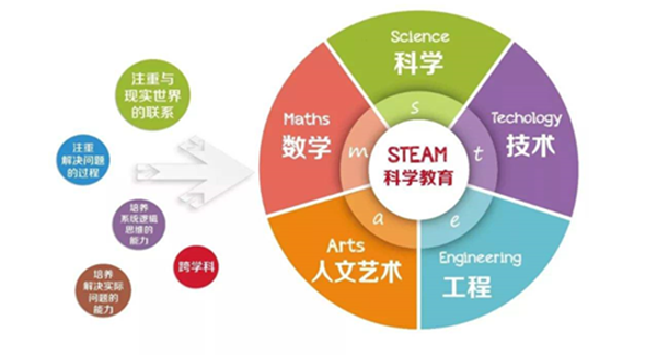 TOYI童裝品牌營(yíng)銷(xiāo)案例,童裝品牌營(yíng)銷(xiāo),TOYI品牌營(yíng)銷(xiāo)