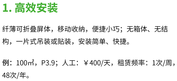 維世LED顯示屏營(yíng)銷策劃,LED顯示屏營(yíng)銷策劃,維世顯示屏營(yíng)銷策劃