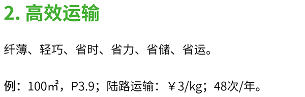 維世LED顯示屏營(yíng)銷策劃,LED顯示屏營(yíng)銷策劃,維世顯示屏營(yíng)銷策劃