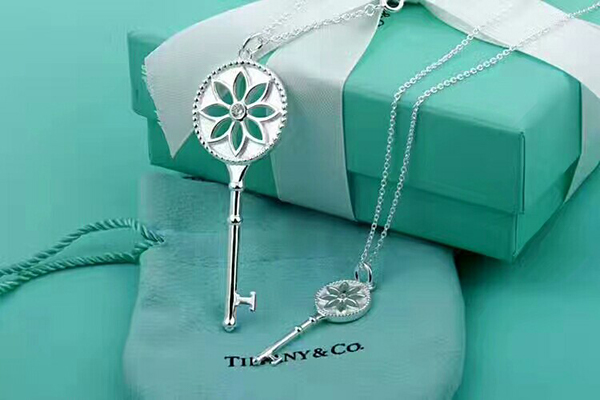 Tiffany蒂芙尼營(yíng)銷(xiāo),Tiffany蒂芙尼,Tiffany營(yíng)銷(xiāo)