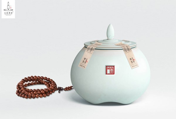 茶葉產(chǎn)品包裝設(shè)計(jì),茶葉品牌設(shè)計(jì),茶葉品牌設(shè)計(jì)策劃,玉泉禪茶