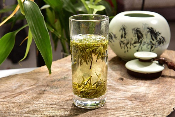 都勻毛尖茶營(yíng)銷,都勻毛尖茶,毛尖茶