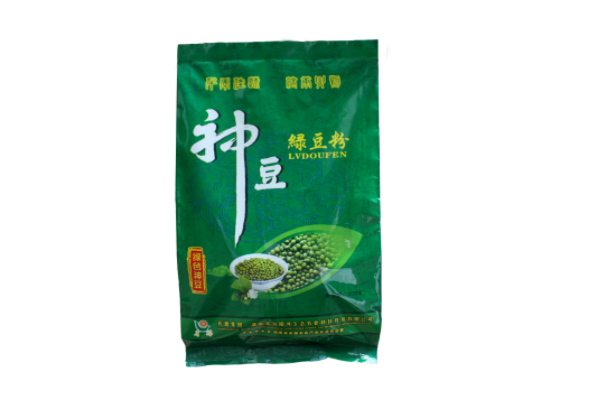 神籽農(nóng)產(chǎn)品的品牌營銷