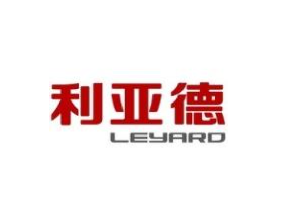 LED電子屏品牌策劃