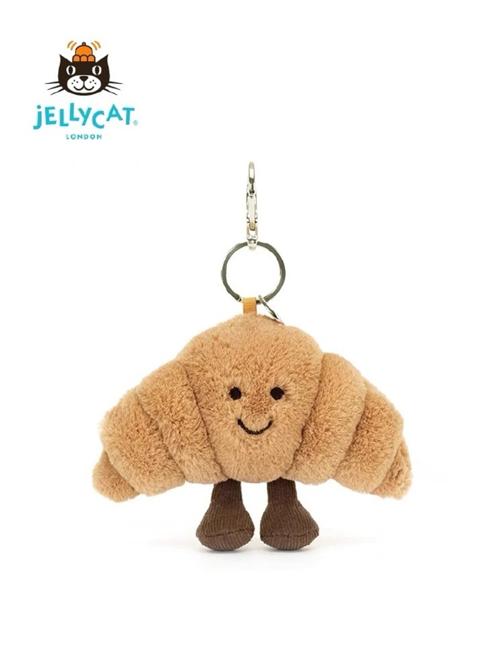 jellycat品牌營銷策劃方案