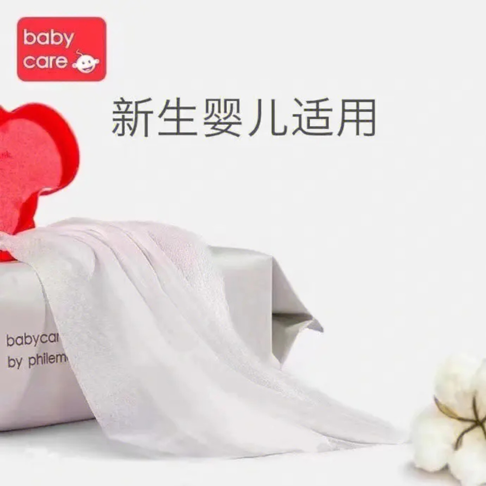 babycare母嬰用品營銷策略分析