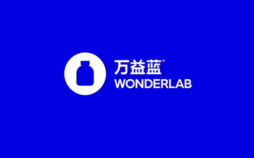 保健品品牌策劃,wonderlab品牌策劃,保健品品牌營銷策略