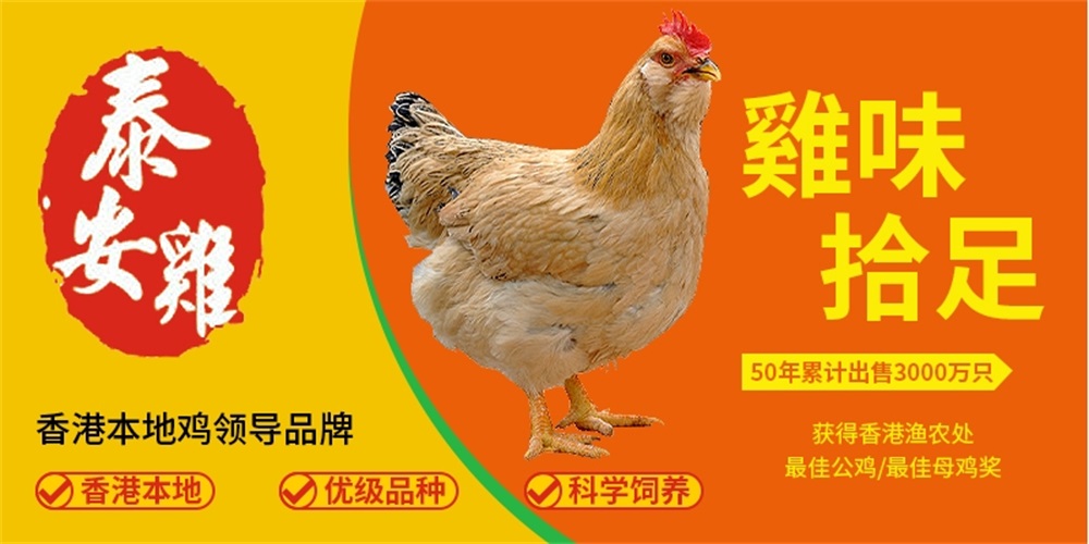 農(nóng)產(chǎn)品品牌策劃成功案例分享